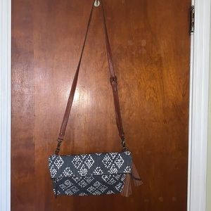 Lucky Brand bag